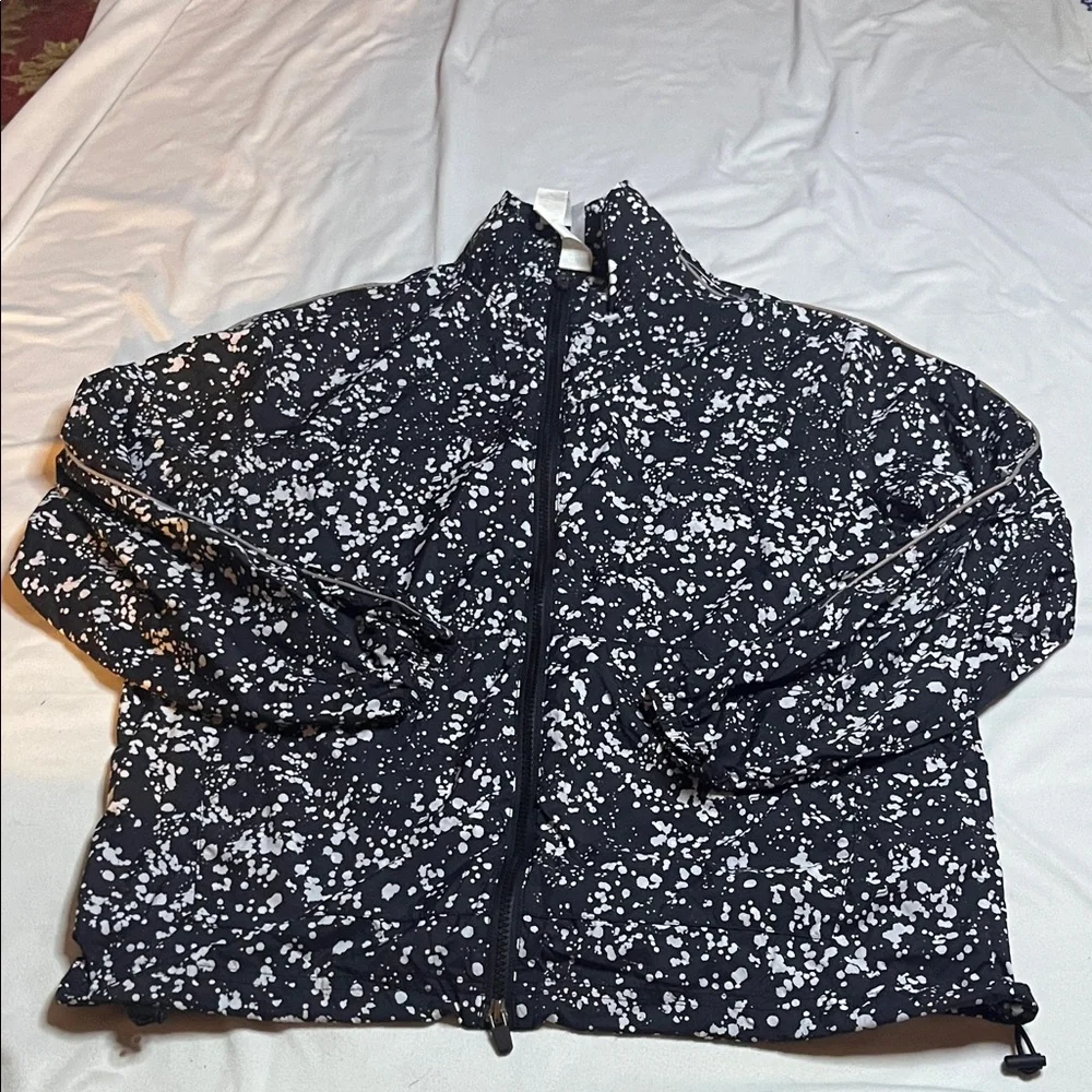 Fabletics Lightweight Jacket - Picture 1 of 12